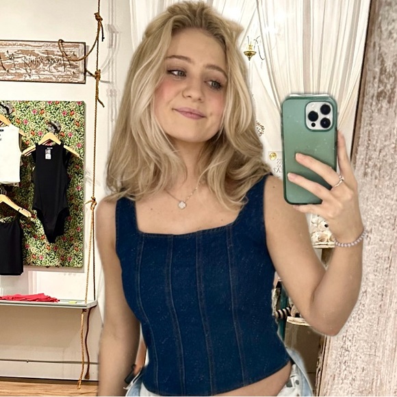 adliesmith